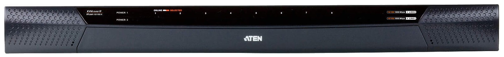 Aten KN1108VA