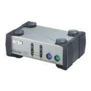 Aten Master View CS-1732 Aten Master View CS-1732