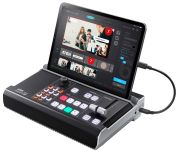 Aten UC9040 Aten UC9040