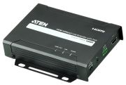 Aten VE802R