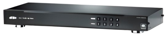 Aten VM0404HA
