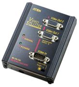 Aten VS132 Aten VS132