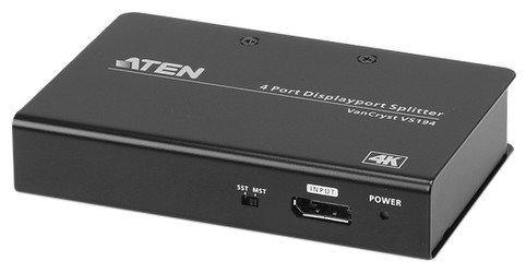 Aten VS192
