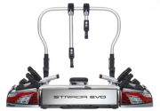 Atera Strada Evo 2 (022700)