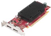 ATI FireMV 2260 256MB PCI