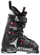 Atomic Hawx Prime 90 Atomic Hawx Prime 90