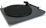 ATR Pro-Ject Xpression ATR Pro-Ject Xpression