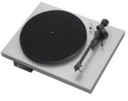 ATR Pro-Ject Debut III/Phono SB ATR Pro-Ject Debut III/Phono SB