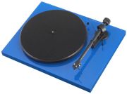 Pro-Ject Debut III Pro-Ject Debut III