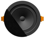 Audac CENA306