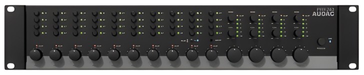 Audac PRE240 Audac PRE240