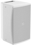 Audac VEXO110