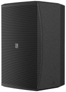 Audac VEXO112