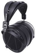 Audeze LCD2 Classic Audeze LCD2 Classic