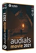 Audials Movie 2021