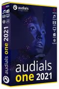 Audials One 2021