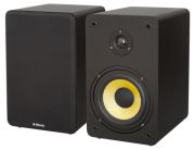 Block S-250 Block S-250