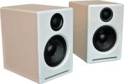 Audioengine A2 Audioengine A2