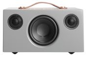 Audio Pro Addon C5