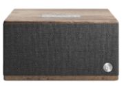 Audio Pro BT5