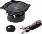 Audio System M100 Plus Audio System M100 Plus