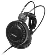 Audio Technica ATH-AD500X