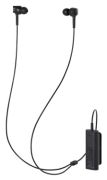 Audio Technica ATH-ANC100BT