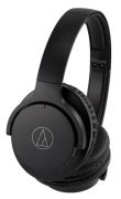 Audio Technica ATH-ANC500BT Audio Technica ATH-ANC500BT