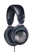 Audio Technica ATH-M20