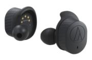 Audio Technica ATH-SPORT7TW