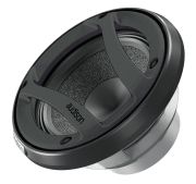 Audison Voce AV 3.0 Audison Voce AV 3.0