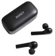 Aukey EP-T21 Aukey EP-T21