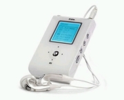 netonnet Avant M5 netonnet Avant M5