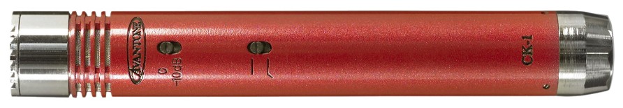 Avantone CK-1