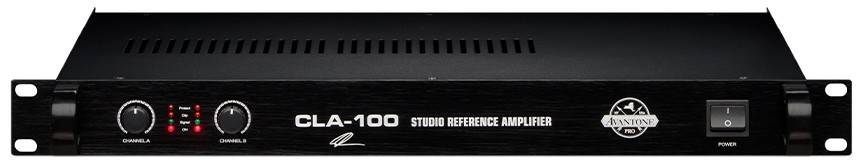 Avantone CLA-100