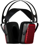 Avantone Planar Red