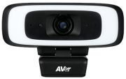 AVer CAM130
