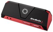 AVerMedia
