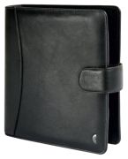 Avery Zweckform 50172 Avery Zweckform 50172