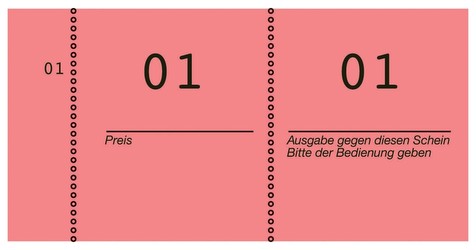 Avery Zweckform 869-10-3