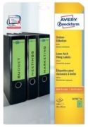 Avery Zweckform L4764-20 Avery Zweckform L4764-20