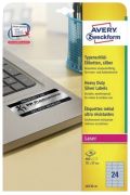 Avery Zweckform L6133-20