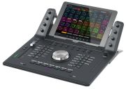 Avid Pro Tools Dock Avid Pro Tools Dock