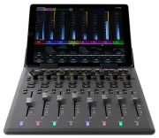 Avid S1 Avid S1