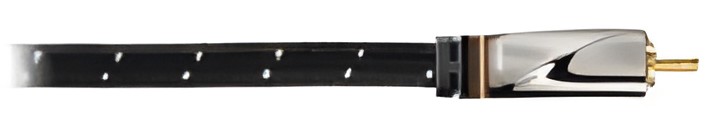 Avinity RCA