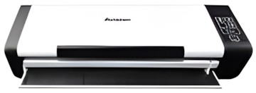 Avision AD215L