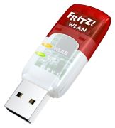 AVM FRITZ! WLAN USB Stick AC 430 MU-MIMO International AVM FRITZ! WLAN USB Stick AC 430 MU-MIMO International