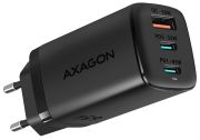 Axagon ACU-DPQ65