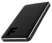 Axagon EE25-F6B Axagon EE25-F6B