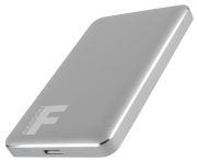 Axagon EE25-F6G Axagon EE25-F6G